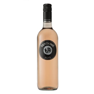 Santome Rose Marca Trevigiana I.G.T
