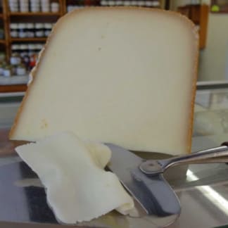 Etorki