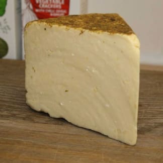 Worcester Hop Cheese