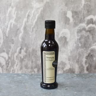 Savory Vinegar