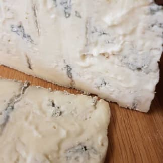 Gorgonzola Gran Riserva (dolce) Cheese