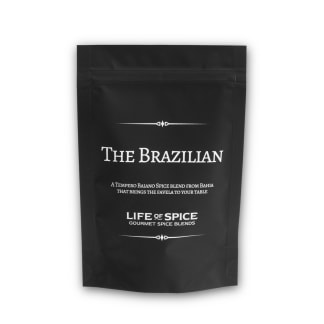 The Brazilian