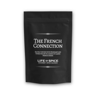 The French Connection