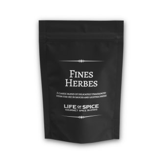 Fines Herbes