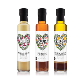 Great Taste Bundle