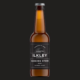 Hanging Stone (12 Bottles)