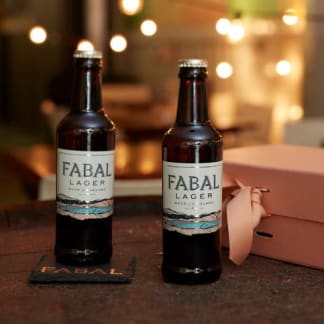 Fabal Gift Pack