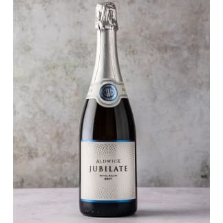 Seyval Salute