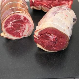 Dexter Beef Brisket