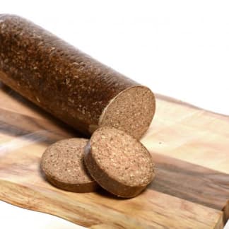 Haggis