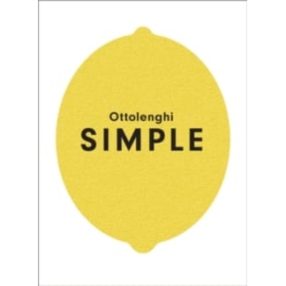 Ottolenghi SIMPLE