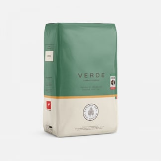 Molino Pasini Pizza Flour Green
