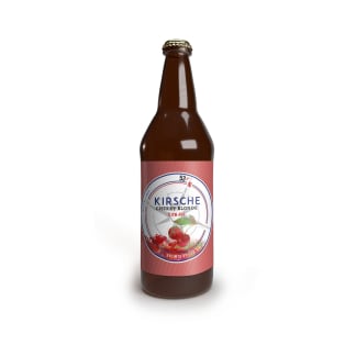 Kirsche Cherry Blonde 12 x 500ml