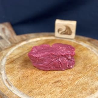 Rose Veal Fillet Steak