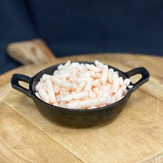Welsh Wagyu Beef Suet – Minced