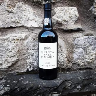 Vintage Port (2009)