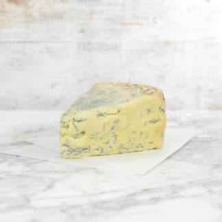 Beauvale Creamy Blue Cheese