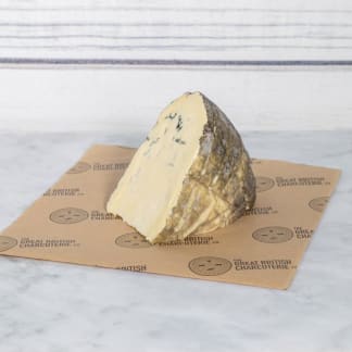 Burt’s Blue Cheese