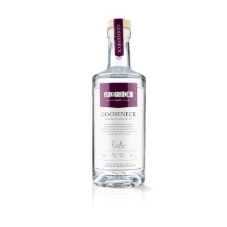 Must Have Gooseneck London Dry Gin