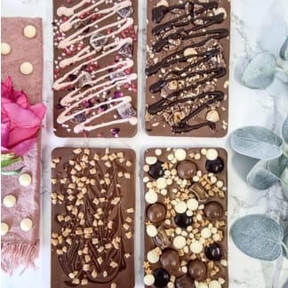 Mother's Day Slabb Bundle