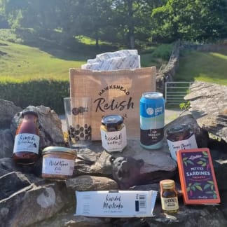 Father's Day Gift Bag