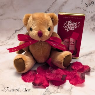Share the Love Gift Set