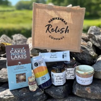 Father's Day Gift Bag