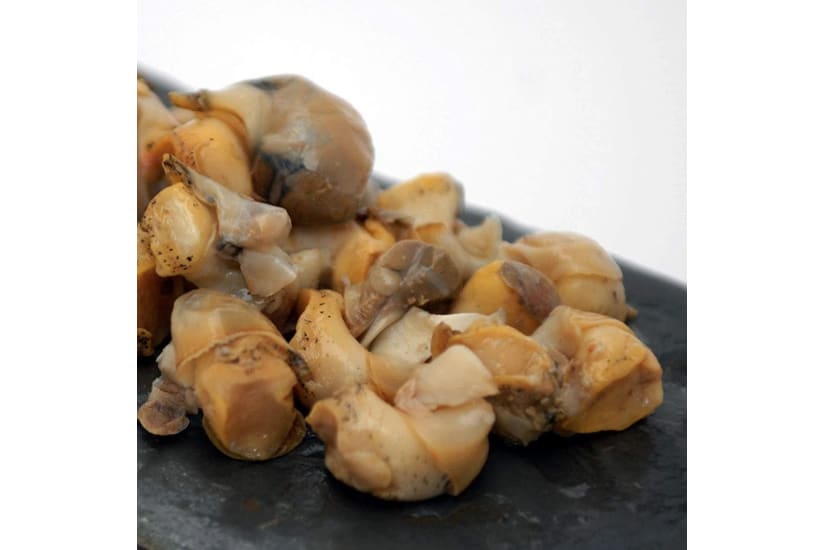 Whelk Meat (Frozen) 1kg