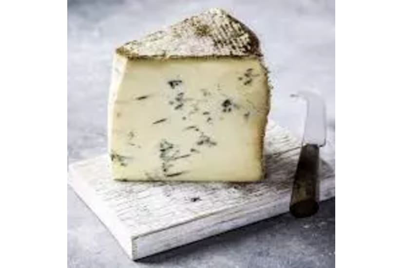 Colston Bassett Stilton