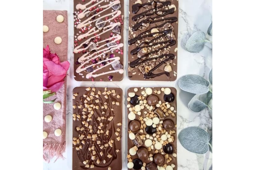 Mother's Day Slabb Bundle