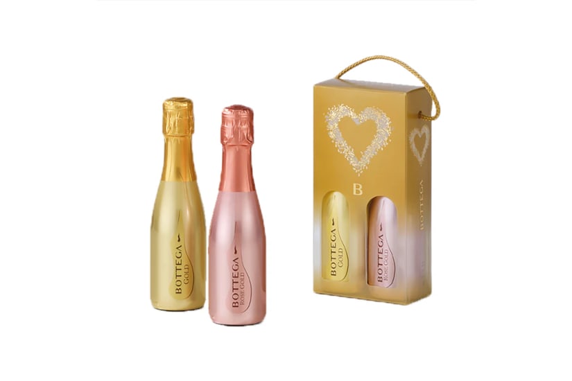 Bottega Duo 20cl Gift Set