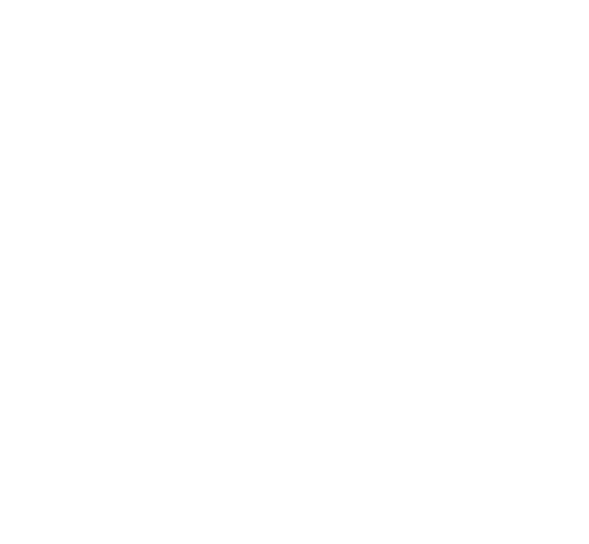 Hawkshead Relish