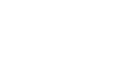 Real Farm Meat