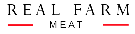 Real Farm Meat