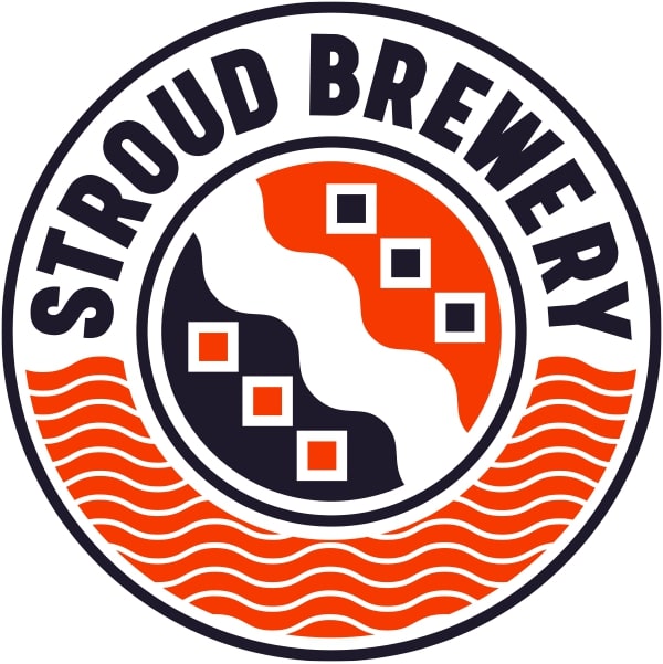 Stroud Brewery