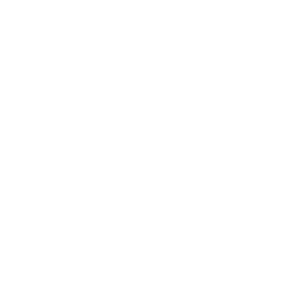 Cocoapod