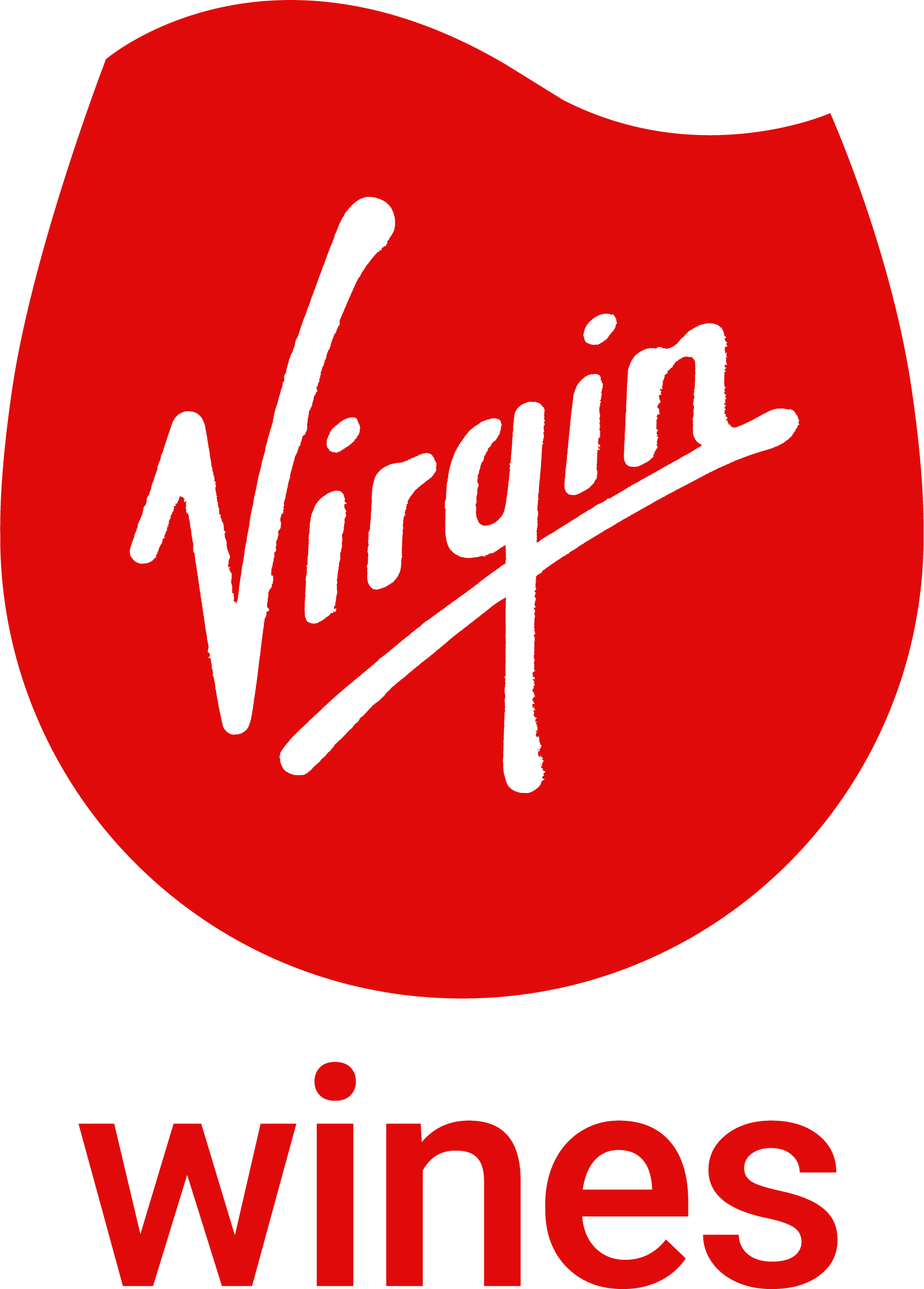 Virgin Wines