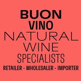 Buon Vino