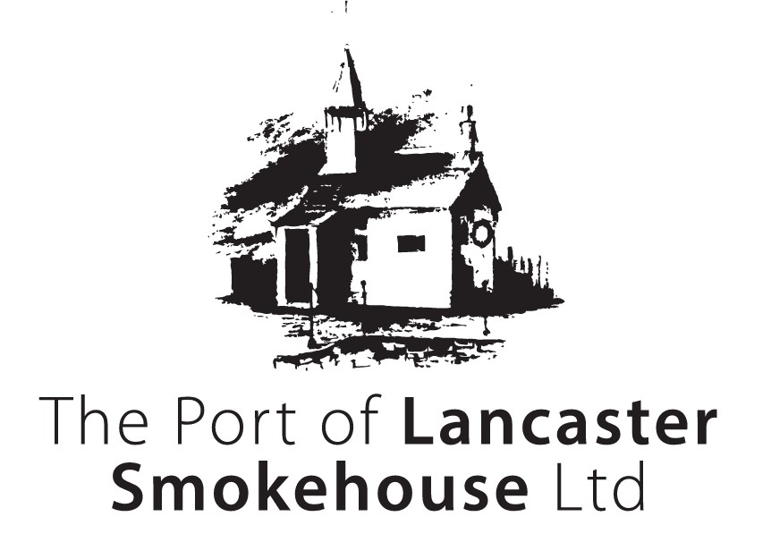 The Port of Lancaster Smokehouse