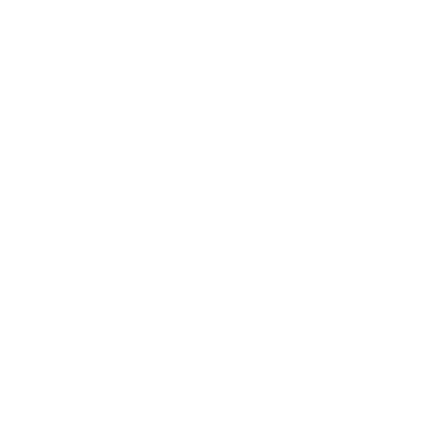 Westons Rose Veal