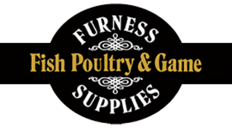Furness Fish Poultry & Game Supplies
