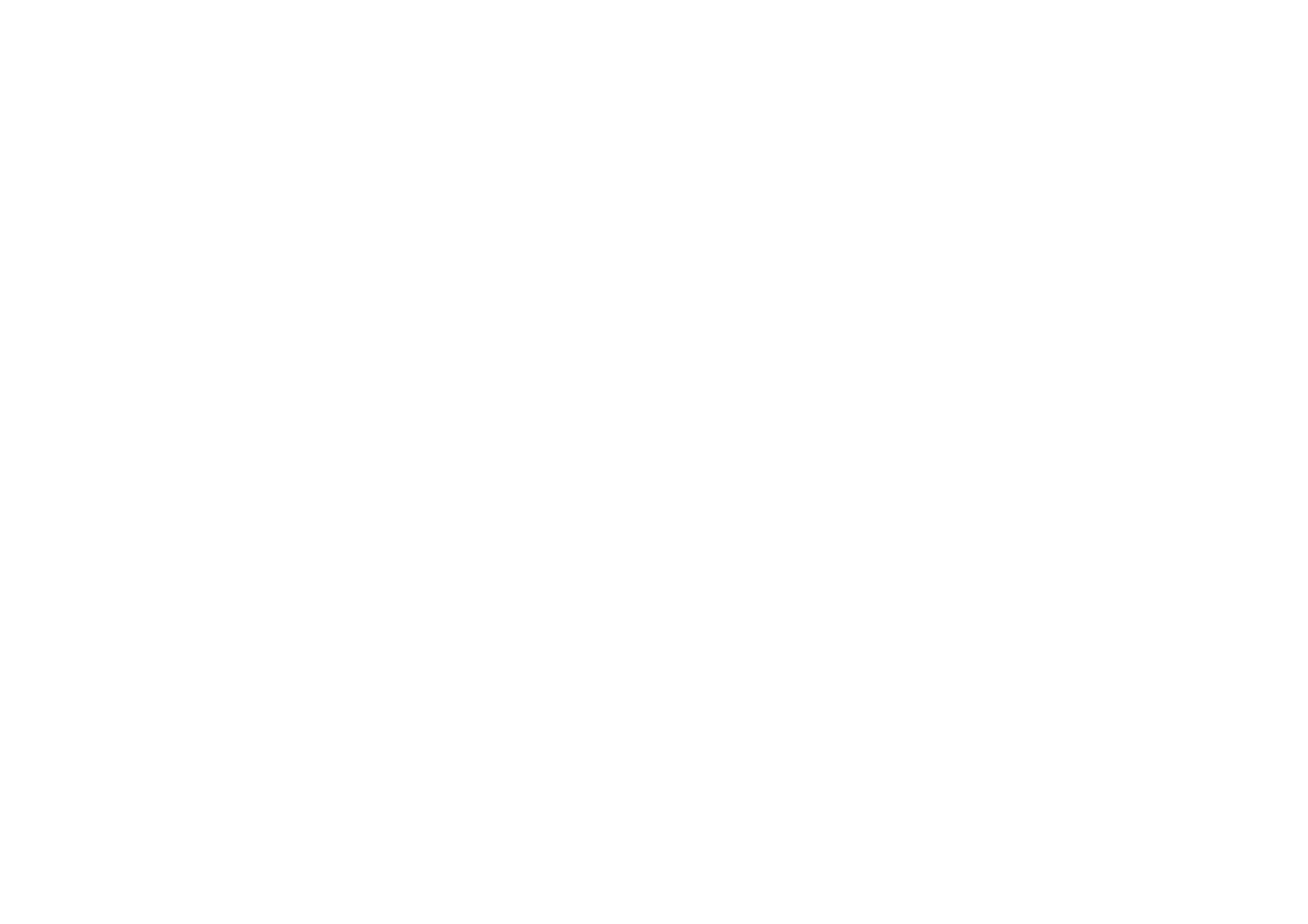 Anna’s Happy Trotters