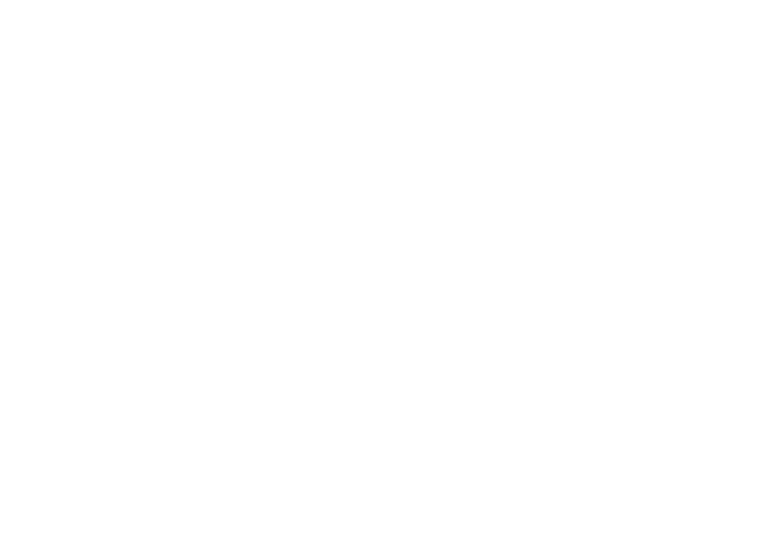 The Port of Lancaster Smokehouse