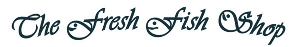 The Fresh Fish Shop