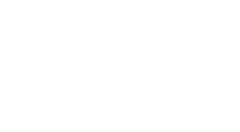 Coco Chemistry