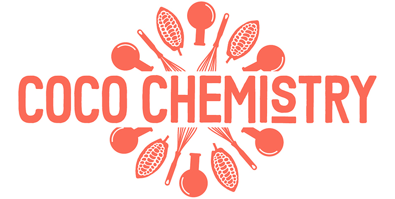 Coco Chemistry