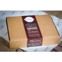 Deal Detail