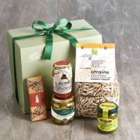 Deal Detail