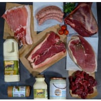 Deal Detail