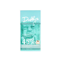 Deal Detail